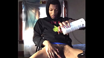 Krazy krunch lost footage screen recordings