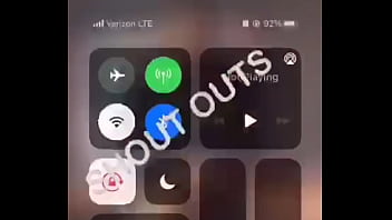 Krazy krunch lost footage screen recordings