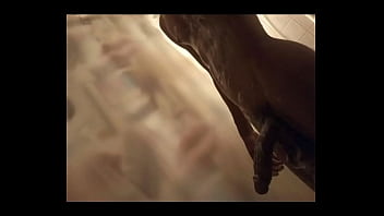 Krazy krunch lost footage screen recordings