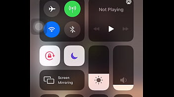 Krazy krunch lost footage screen recordings