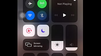 Krazy krunch lost footage screen recordings