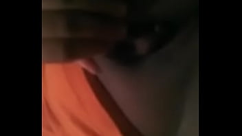 2014 09 02 24 27 53 049