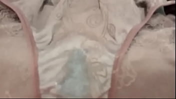 Panties Panties