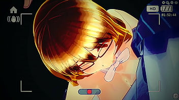 Juicy girl sucks and enjoys