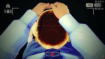 Juicy girl sucks and enjoys