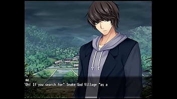 Yokai busters gameplay part 1