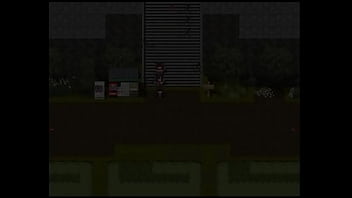 Yokai busters gameplay part 1