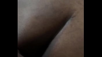 Video bokep part 32238547