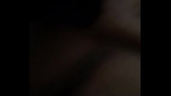 Video bokep part 32238547