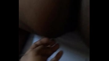 Video bokep part 32238547