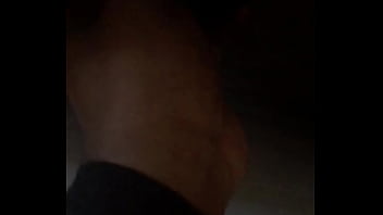 Video bokep part 32238547