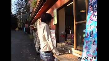 Racy girlfriend helen gets wet fucking