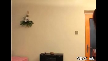 Racy girlfriend helen gets wet fucking