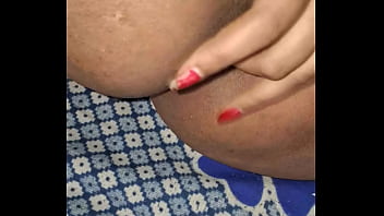 Desi Sexy Bhabhi Wet Pussy thumbnail