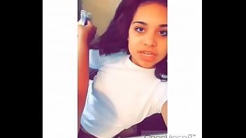 32cd944c 08be 4107 b409 e84a82852221