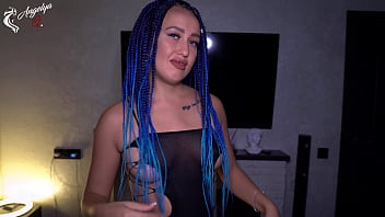 Hot babe gets a lot of facial cum pov twitter gangelya Hot babe gets a lot of facial cum pov twitter gangelya