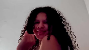 Having a passionate fuck with my friend's wife