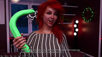 Being a dik #218 brunette college girl shoves my head into her ass while she puts the star on the tree Being a dik #218 brunette college girl shoves my head into her ass while she puts the star on the tree