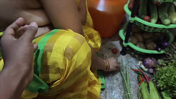 Sultry Indian Beauty’s Private Midnight Sex With Step Spn thumbnail