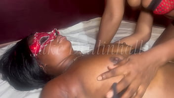 Mistress mecedes150 shows young slut a thing or two about how to fuck a bulls bbc advanced training ;d full vid on premium red