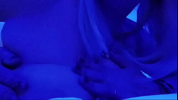 Ssheylared esta noche quiero sexo