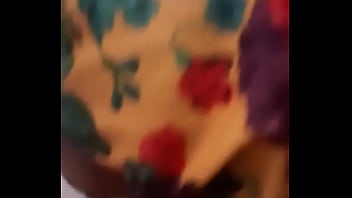 Throw back of my bitch