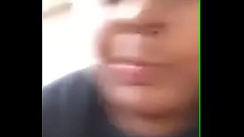 Sum my girl sent to me