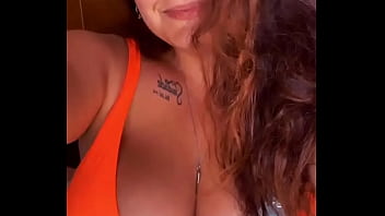 Rejoins moi pour 12€ vidéo boobs offerte à ton abonnement
