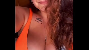 Rejoins moi pour 12€ vidéo boobs offerte à ton abonnement