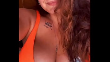 Rejoins moi pour 12€ vidéo boobs offerte à ton abonnement