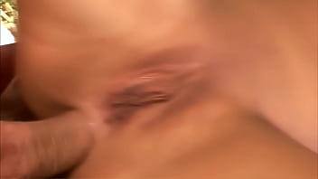 Maya gatesis an anal whore