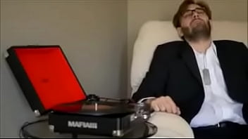 Brksedu relaxando bem 4