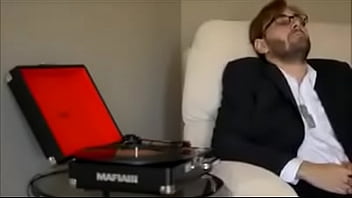 Brksedu relaxando bem 4