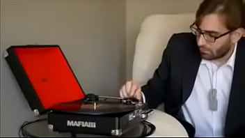 Brksedu relaxando bem 4