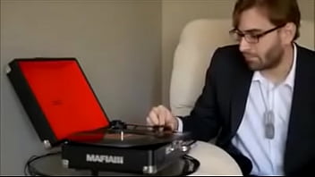 Brksedu relaxando bem 4