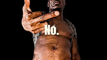 Ace bace content & music is my life