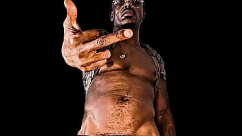 Ace bace content & music is my life