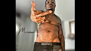 Ace bace content & music is my life