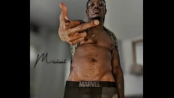 Ace bace content & music is my life