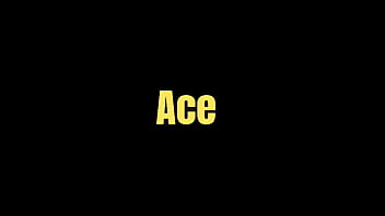Ace bace content & music is my life