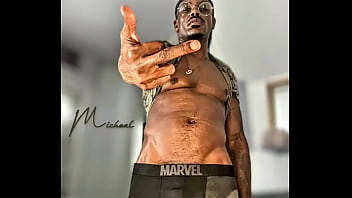 Ace bace content & music is my life