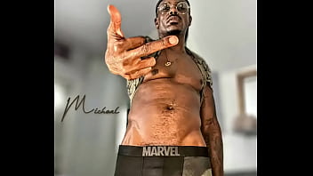 Ace bace content & music is my life