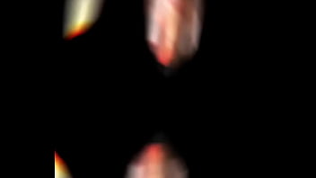 Ace bace content & music is my life