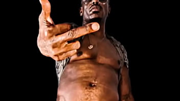 Ace bace content & music is my life