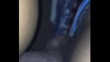 Beating that pussy up wetpussy