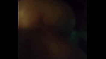 Esa mujer es una viciosa