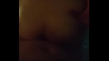 Esa mujer es una viciosa