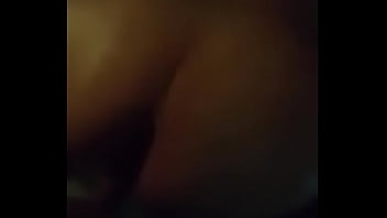 Esa mujer es una viciosa