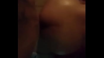 Esa mujer es una viciosa