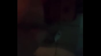 Esa mujer es una viciosa Esa mujer es una viciosa